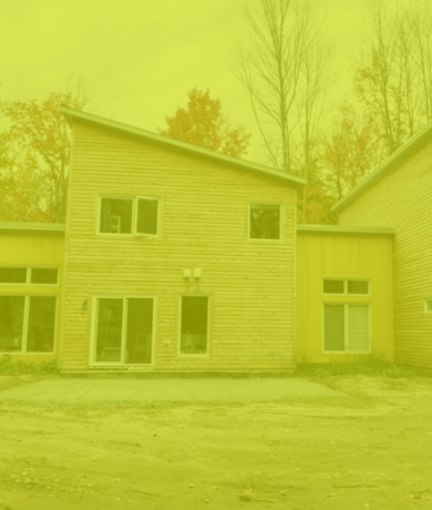 Initiative inspirante