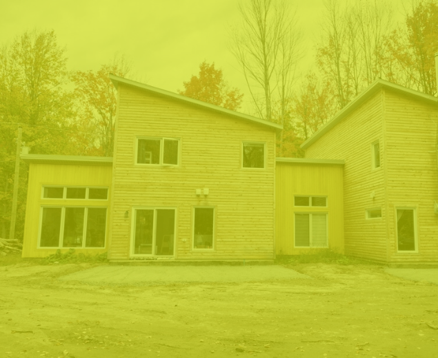 Initiative inspirante