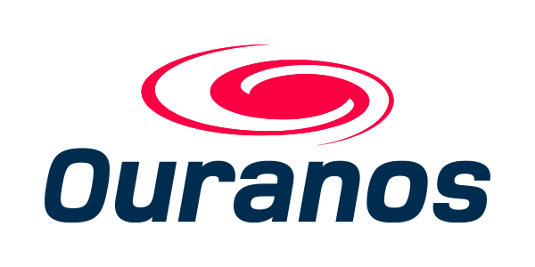 Ouranos