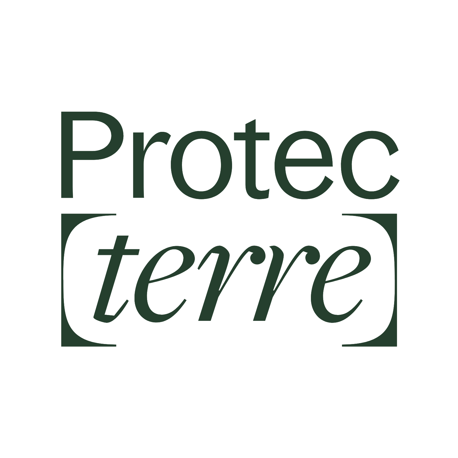 Protec-Terre