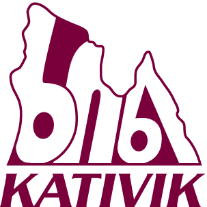 Administration régionale Kativik