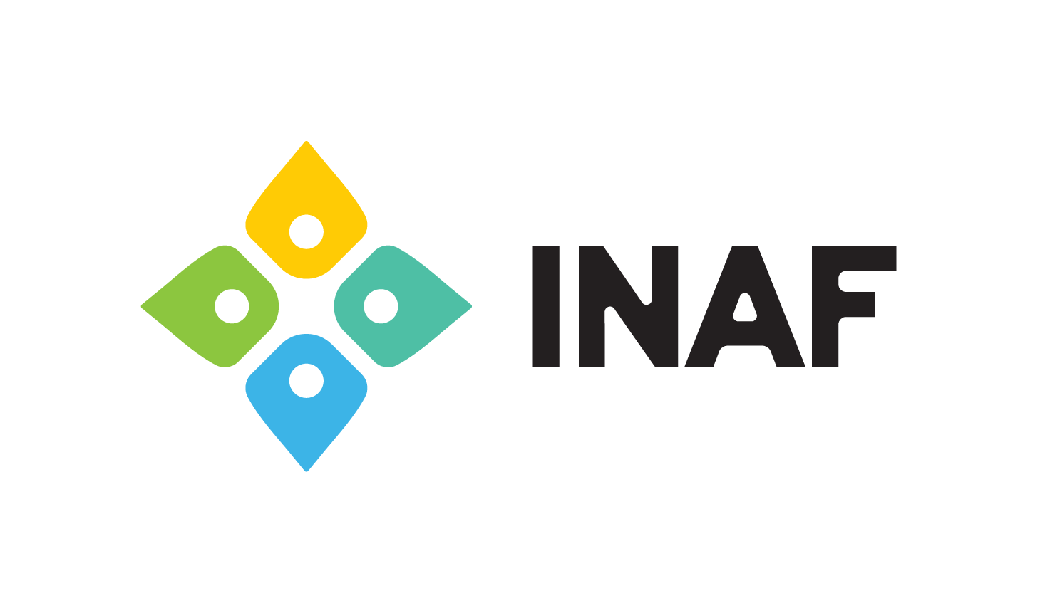 Institut sur la nutrition et les aliments fonctionnels