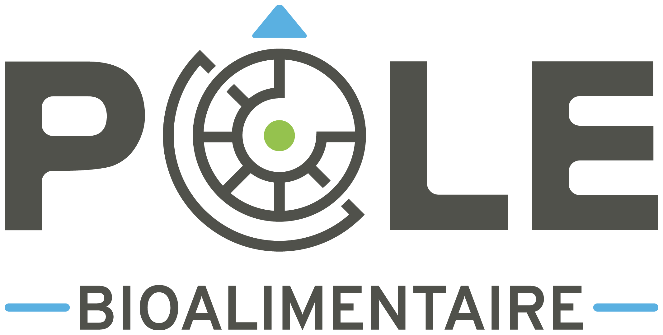 Pôle bioalimentaire (INAF-Université Laval)