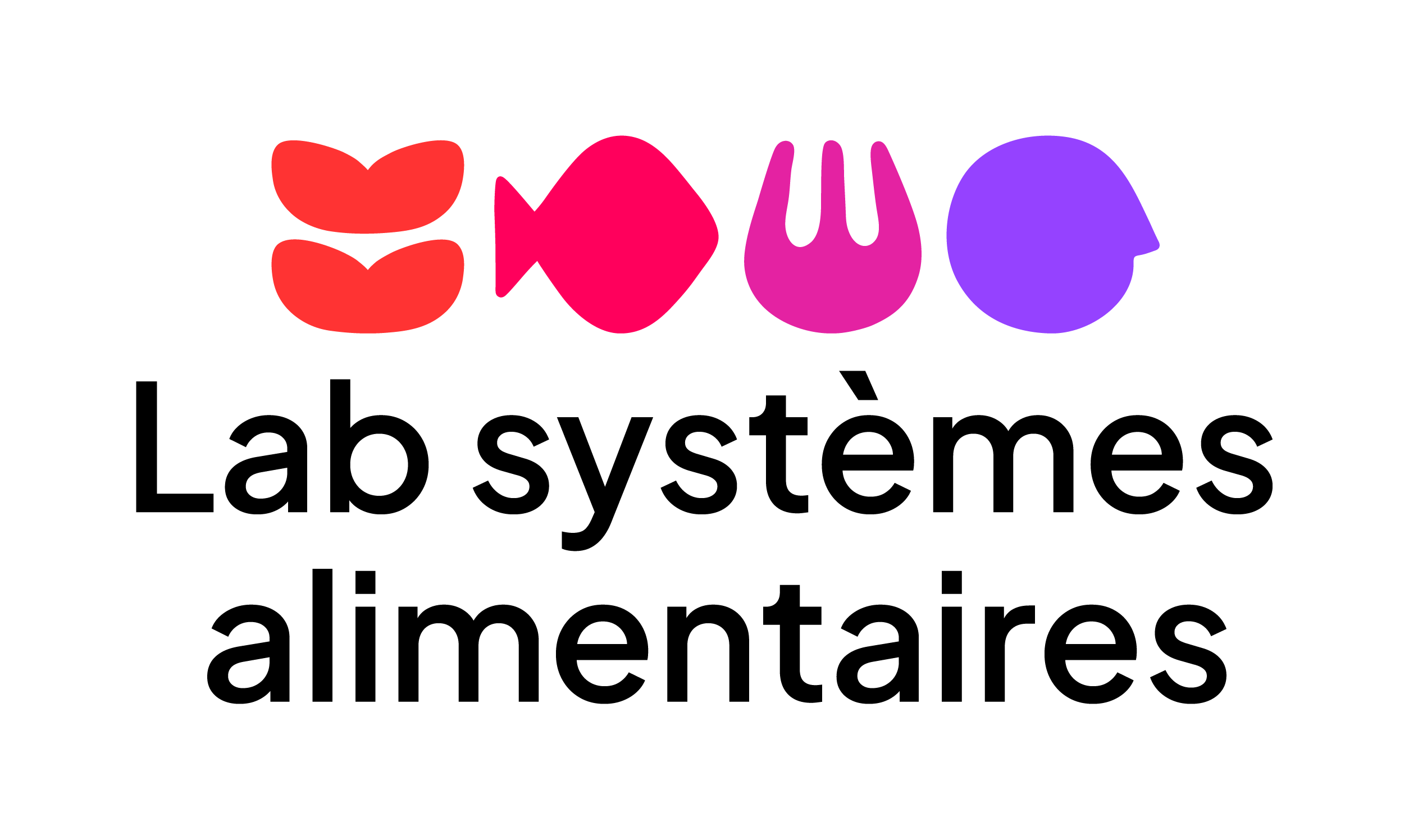 Lab systèmes alimentaires