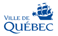 Ville de Québec