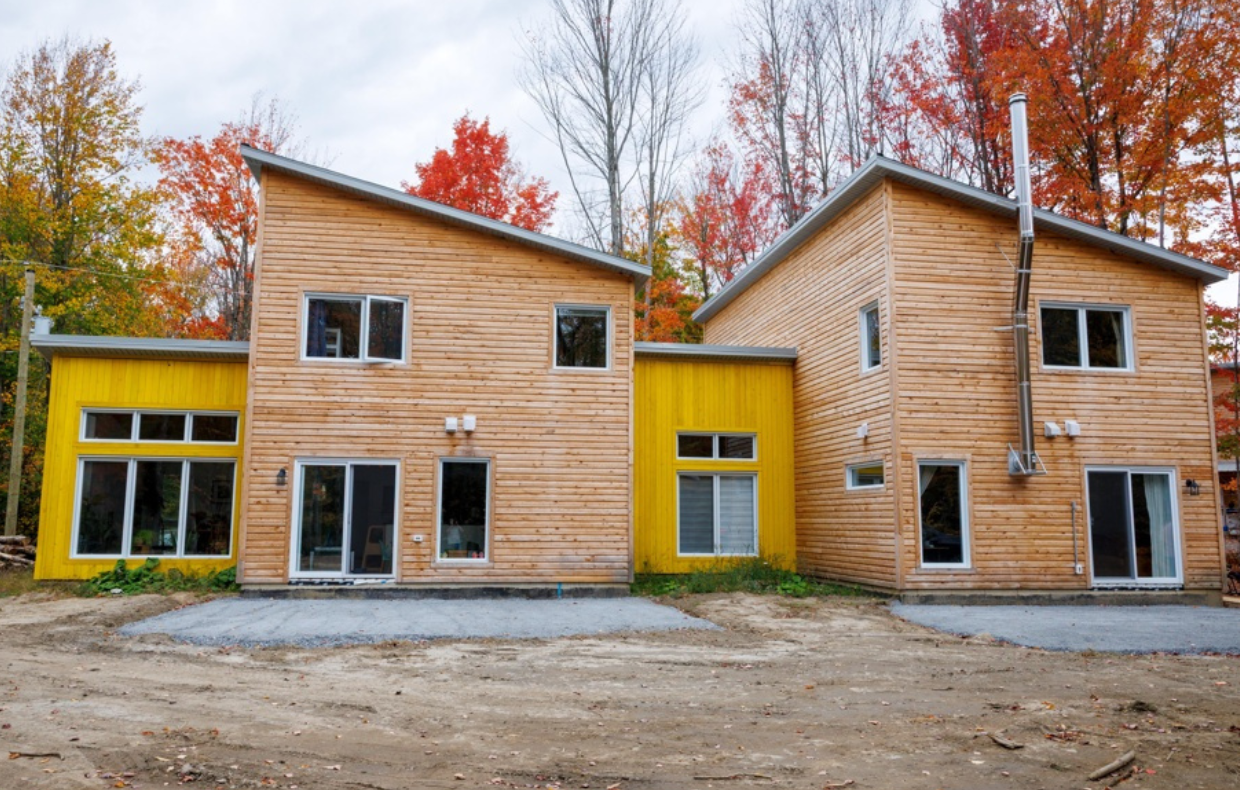 Foncier solidaire Brome-Missisquoi