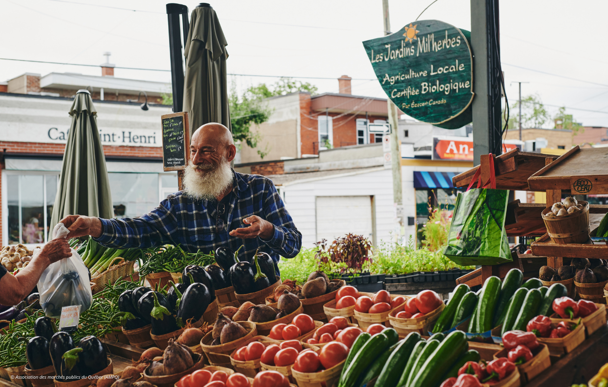 Mise à l'échelle des coupons nourriciers - 20026 à 2029