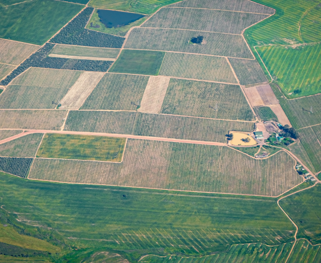 Le développement des fiducices foncières agricoles