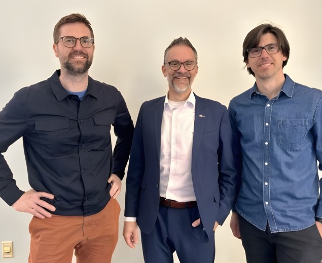 Annonce - Mise à l'échelle des coupons nourriciers pour le CISA