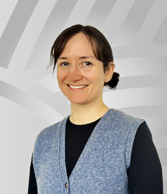 Audrey Roy, M. A.