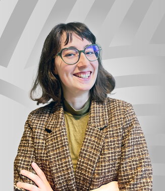 Marilène Cadieux